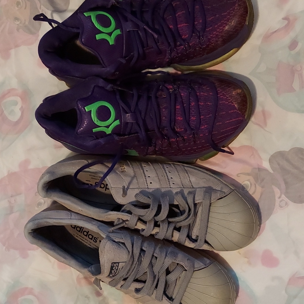 Men's Sneakers